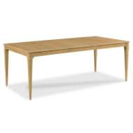 Picture of MARSEILLE DINING TABLE