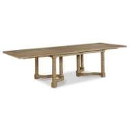 Picture of CANYON DINING TABLE