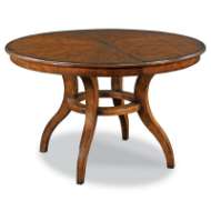 Picture of CAMDEN DINING TABLE