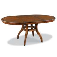 Picture of CAMDEN DINING TABLE