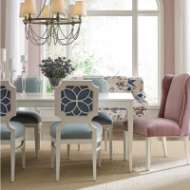 Picture of MARSEILLE DINING TABLE