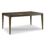 Picture of KAM DINING TABLE