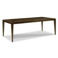 Picture of KAM DINING TABLE