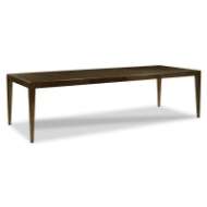 Picture of KAM DINING TABLE