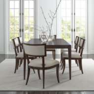 Picture of KAM DINING TABLE