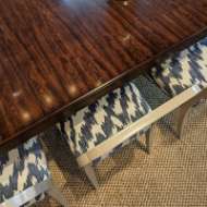 Picture of KAM DINING TABLE