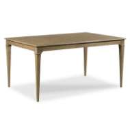 Picture of MARSEILLE DINING TABLE