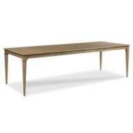 Picture of MARSEILLE DINING TABLE