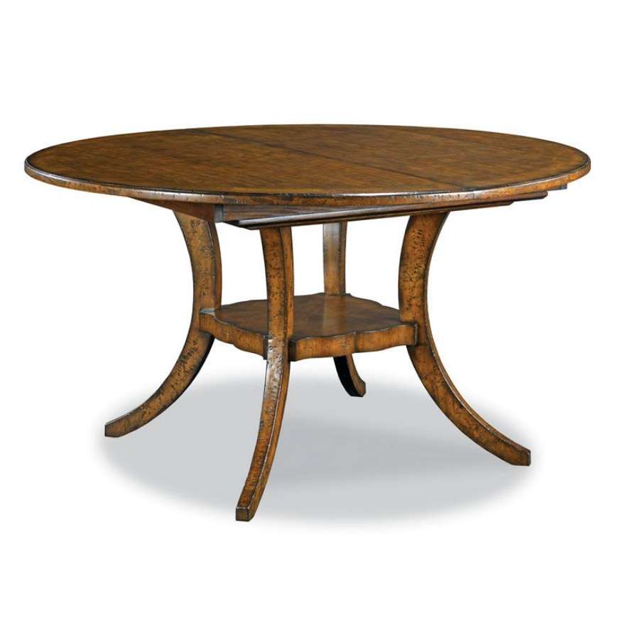 Picture of SONOMA DINING TABLE