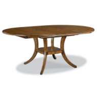 Picture of SONOMA DINING TABLE