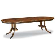 Picture of HOPE DINING TABLE