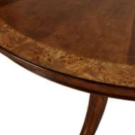 Picture of HOPE DINING TABLE