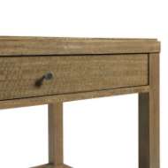 Picture of THOMPSON BEDSIDE TABLE