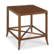 Picture of SERNIN SIDE TABLE