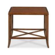 Picture of SERNIN SIDE TABLE