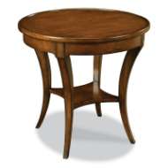 Picture of RENEE SIDE TABLE