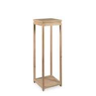 Picture of SIMPLICITY PLANT STAND