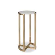 Picture of TIBER PLANT STAND