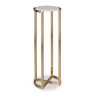 Picture of TIBER PLANT STAND