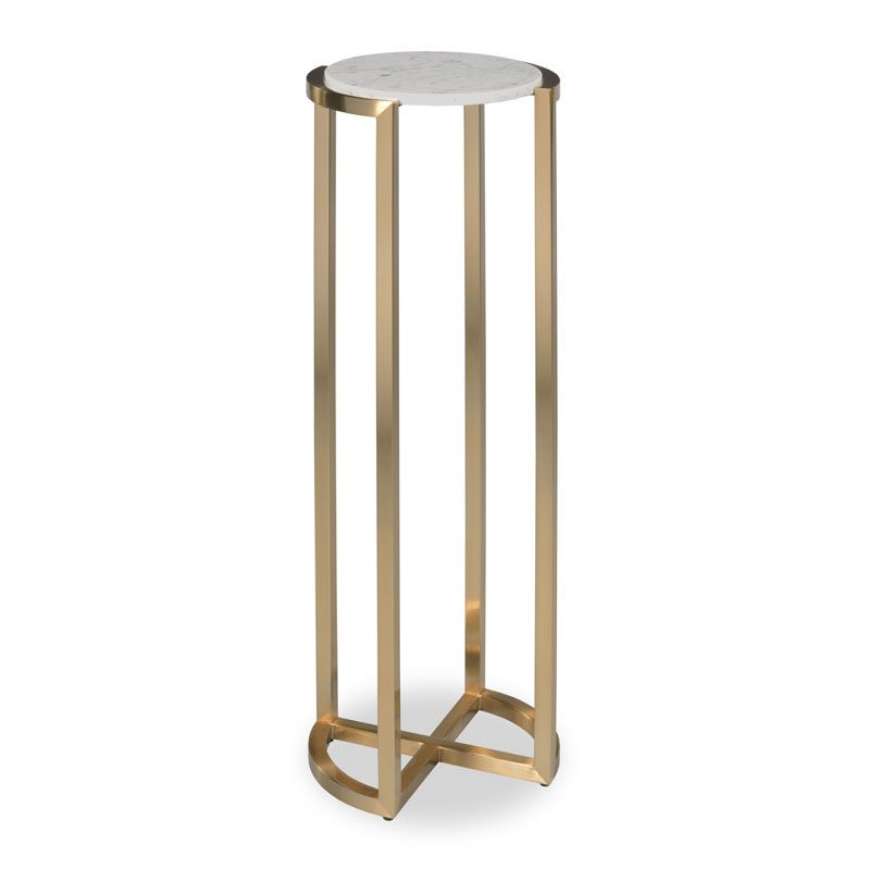 Picture of TIBER PLANT STAND