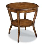 Picture of ORNE SIDE TABLE