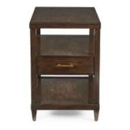 Picture of DAVIDSON SIDE TABLE