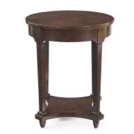 Picture of BEDFORD TIER TABLE