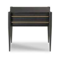 Picture of BELVEDERE BEDSIDE TABLE