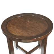 Picture of HAVANA SIDE TABLE