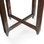 Picture of HAVANA SIDE TABLE