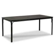 Picture of CARLYLE OUTDOOR DINING TABLE