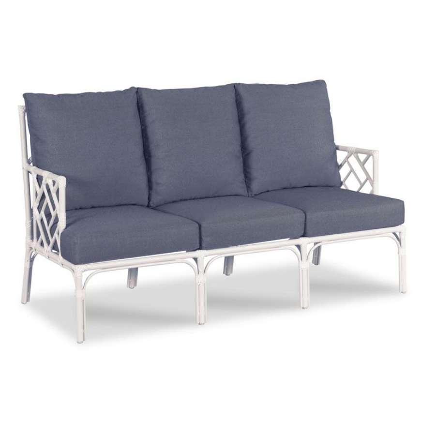 Picture of CARLYLE OUTDOOR SOFA