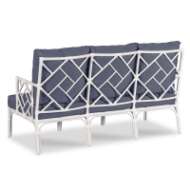 Picture of CARLYLE OUTDOOR SOFA