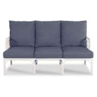 Picture of CARLYLE OUTDOOR SOFA