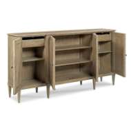 Picture of MCKINLEY SIDEBOARD