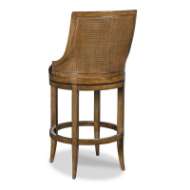 Picture of REDDING BAR STOOL