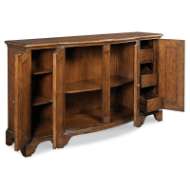 Picture of MARSEILLE SIDEBOARD