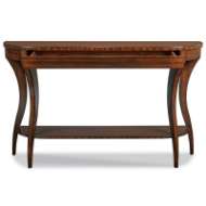 Picture of GRAMERCY CONSOLE TABLE