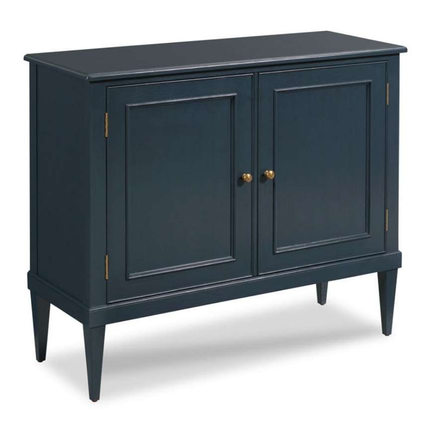 Picture of CERISE CABINET