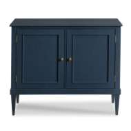 Picture of CERISE CABINET