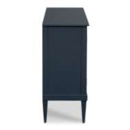 Picture of CERISE CABINET