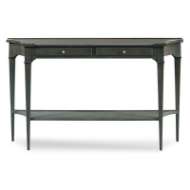 Picture of MARSEILLE CONSOLE TABLE