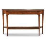 Picture of MARSEILLE CONSOLE TABLE