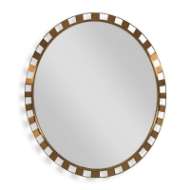 Picture of MULLHOLLAND MIRROR