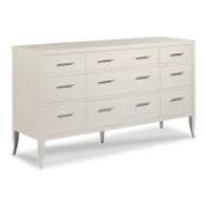 Picture of MARSEILLE DOUBLE DRESSER