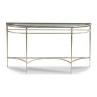 Picture of MADELINE CONSOLE TABLE