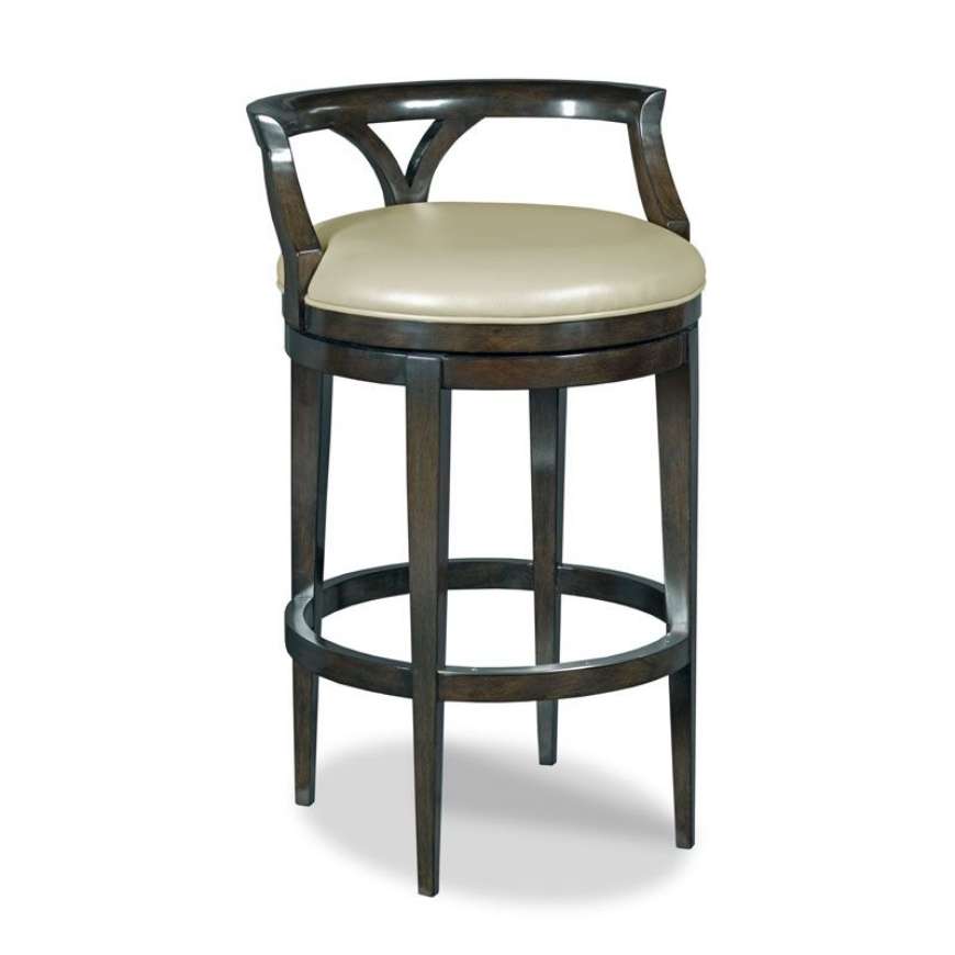 Picture of SALINAS BAR STOOL