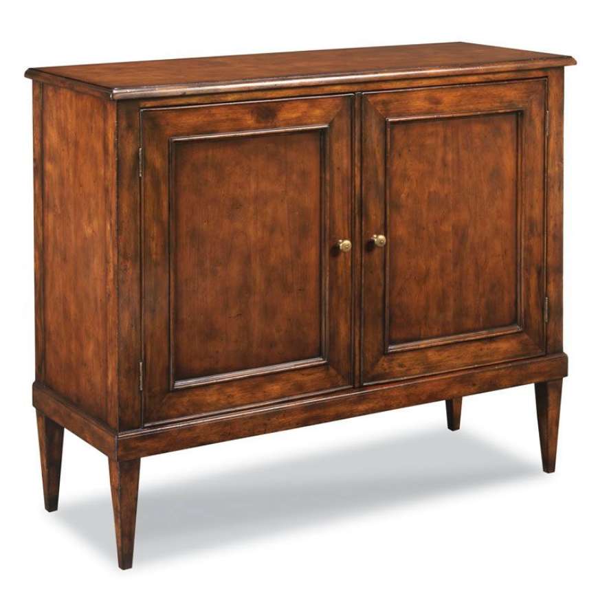 Picture of CERISE CABINET