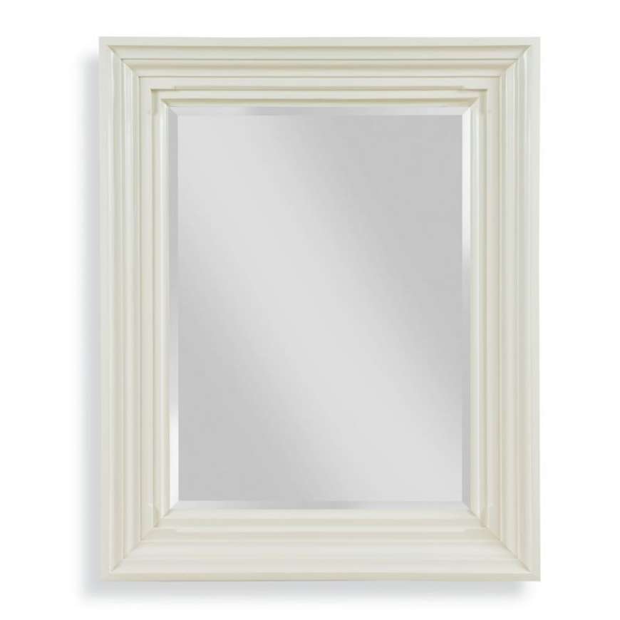 Picture of MIRROR