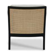 Picture of KIAWAH LOUNGE CHAIR